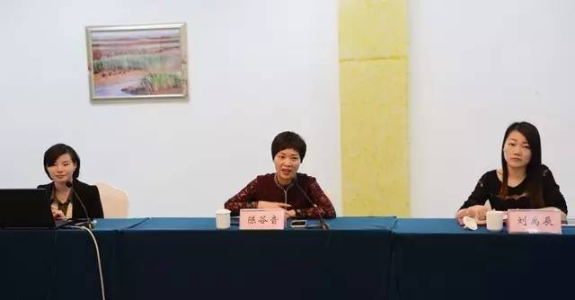 東方龍商務(wù)與山東省東營墾利縣簽訂委托招商引資合作協(xié)議 東方龍商務(wù)與山東省東營墾利縣簽訂委托招商引資合作協(xié)議