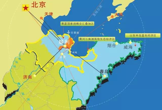 東方龍商務(wù)與山東省東營墾利縣簽訂委托招商引資合作協(xié)議 東方龍商務(wù)與山東省東營墾利縣簽訂委托招商引資合作協(xié)議