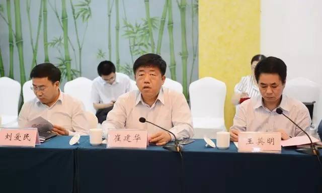 東方龍商務(wù)與山東省東營墾利縣簽訂委托招商引資合作協(xié)議 東方龍商務(wù)與山東省東營墾利縣簽訂委托招商引資合作協(xié)議