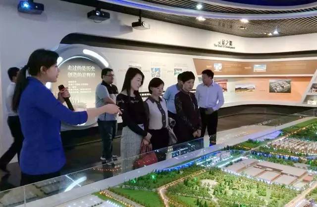 東方龍商務(wù)與山東省東營墾利縣簽訂委托招商引資合作協(xié)議 東方龍商務(wù)與山東省東營墾利縣簽訂委托招商引資合作協(xié)議