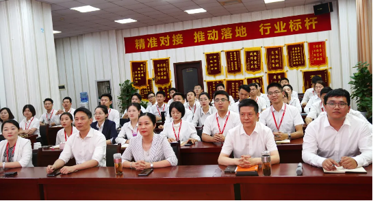 為項(xiàng)目合作儲(chǔ)能蓄力!九月下旬,31個(gè)高質(zhì)量投資選址項(xiàng)目通過評(píng)估 為項(xiàng)目合作儲(chǔ)能蓄力!九月下旬,31個(gè)高質(zhì)量投資選址項(xiàng)目通過評(píng)估