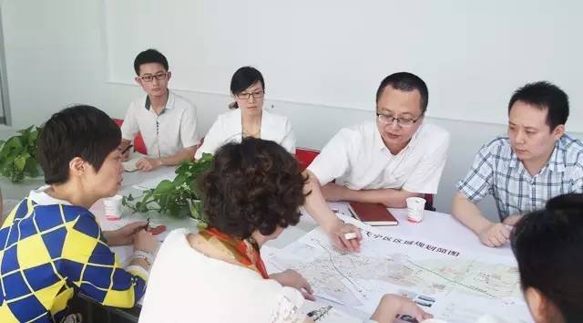 東方龍商務舉行四場投資選址項目政府對接會,并將同步推進項目考察 東方龍商務舉行四場投資選址項目政府對接會,并將同步推進項目考察