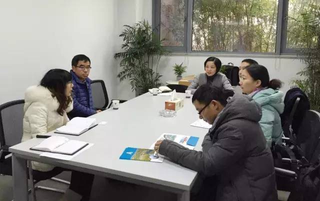 東方龍商務CEO陳谷音陪同四批投資選址項目方針對性考察南京棲霞區 東方龍商務CEO陳谷音陪同四批投資選址項目方針對性考察南京棲霞區