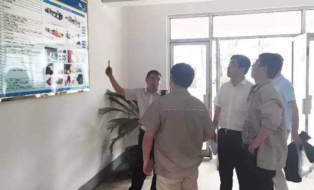 東方龍商務陪同納米新材料投資選址項目方考察江蘇鎮江金港產業園 東方龍商務陪同納米新材料投資選址項目方考察江蘇鎮江金港產業園