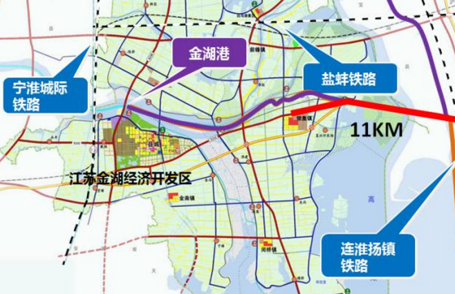陪同通用航空投資選址項(xiàng)目方考察江蘇金湖,達(dá)成合作共識(shí),三方共同簽訂投資意向協(xié)議 陪同通用航空投資選址項(xiàng)目方考察江蘇金湖,達(dá)成合作共識(shí),三方共同簽訂投資意向協(xié)議