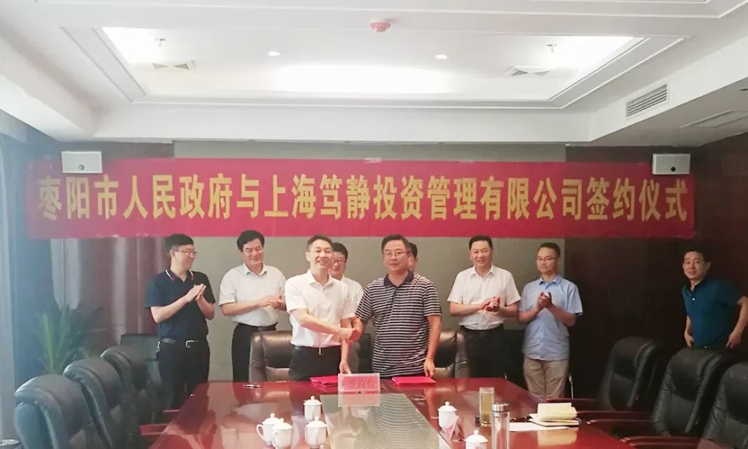 東方龍商務(wù)集團(tuán)成立5周年系列報道之四 服務(wù)篇《升級服務(wù)質(zhì)量永遠(yuǎn)在路上》 東方龍商務(wù)集團(tuán)成立5周年系列報道之四 服務(wù)篇《升級服務(wù)質(zhì)量永遠(yuǎn)在路上》