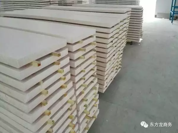 生物質(zhì)環(huán)保模板全國布點投資選址項目