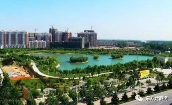 助力河南寧陵縣委托招商引資,致力創新驅動,著力調結構、轉方式、增動力,開拓產業發展新空間,實現轉型升級新突破 助力河南寧陵縣委托招商引資,致力創新驅動,著力調結構、轉方式、增動力,開拓產業發展新空間,實現轉型升級新突破