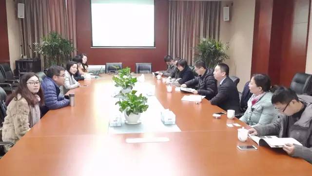 東方龍商務CEO陳谷音陪同四批投資選址項目方針對性考察南京棲霞區 東方龍商務CEO陳谷音陪同四批投資選址項目方針對性考察南京棲霞區