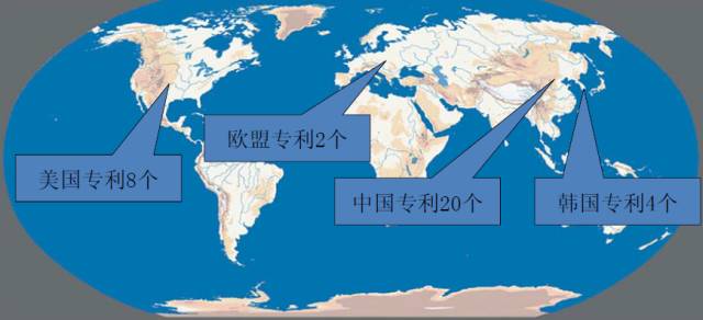新型風(fēng)力發(fā)電機(jī)投資選址項(xiàng)目 新型風(fēng)力發(fā)電機(jī)投資選址項(xiàng)目