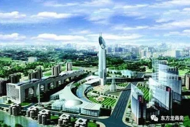 循環(huán)經(jīng)濟(jì)一體化全國(guó)布點(diǎn)投資選址項(xiàng)目 循環(huán)經(jīng)濟(jì)一體化全國(guó)布點(diǎn)投資選址項(xiàng)目