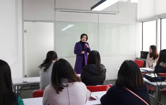 東方龍商務舉行了2016年春季精英招聘會,穩步強化政府園區委托招商招商服務 東方龍商務舉行了2016年春季精英招聘會,穩步強化政府園區委托招商招商服務