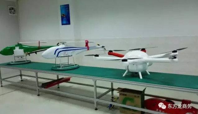 高性能無(wú)人機(jī)投資選址項(xiàng)目 高性能無(wú)人機(jī)投資選址項(xiàng)目