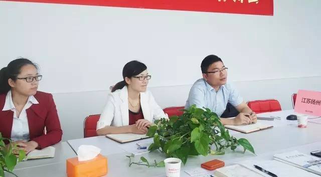 東方龍商務舉行四場投資選址項目政府對接會,并將同步推進項目考察 東方龍商務舉行四場投資選址項目政府對接會,并將同步推進項目考察