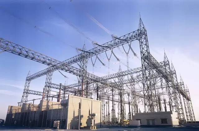 紫外探測器和紫外電暈放電檢測相機(jī)投資選址項(xiàng)目