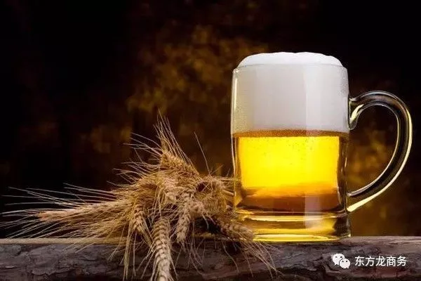 啤酒產(chǎn)業(yè)特色小鎮(zhèn)投資選址項(xiàng)目