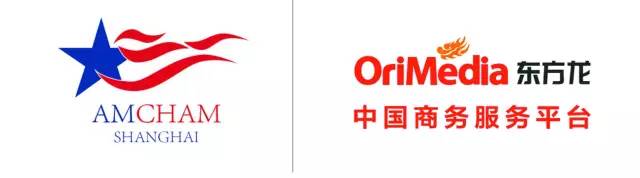 東方龍商務與美國商會正式簽訂戰(zhàn)略合作協(xié)議，深度展開全方位合作
