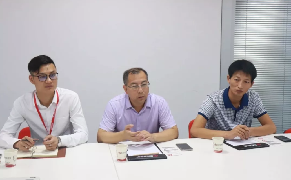 舉行裝配式建筑投資選址項(xiàng)目政府對接會,政府園區(qū)邀項(xiàng)目方考察園區(qū)推進(jìn)項(xiàng)目合作 舉行裝配式建筑投資選址項(xiàng)目政府對接會,政府園區(qū)邀項(xiàng)目方考察園區(qū)推進(jìn)項(xiàng)目合作
