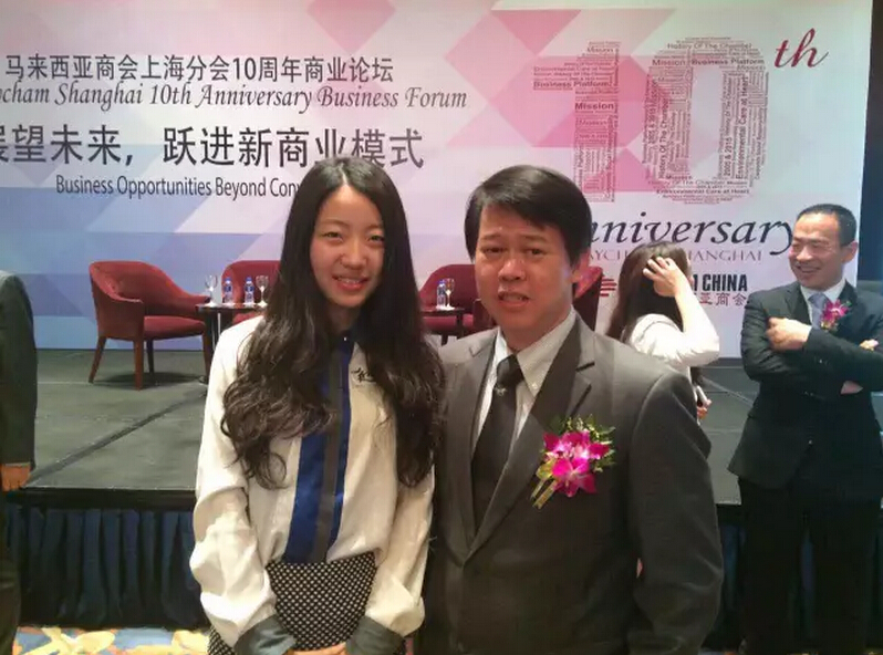 東方龍商務(wù)積極開發(fā)外資投資選址項目,收獲豐碩! 東方龍商務(wù)積極開發(fā)外資投資選址項目,收獲豐碩!