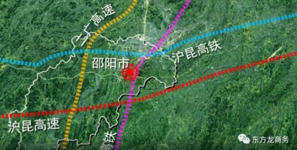 助力湖南邵陽經(jīng)濟(jì)開發(fā)區(qū)委托招商引資,加快產(chǎn)業(yè)轉(zhuǎn)型升級(jí),著力創(chuàng)建國(guó)家級(jí)經(jīng)濟(jì)開發(fā)區(qū)、打造千億園區(qū) 助力湖南邵陽經(jīng)濟(jì)開發(fā)區(qū)委托招商引資,加快產(chǎn)業(yè)轉(zhuǎn)型升級(jí),著力創(chuàng)建國(guó)家級(jí)經(jīng)濟(jì)開發(fā)區(qū)、打造千億園區(qū)
