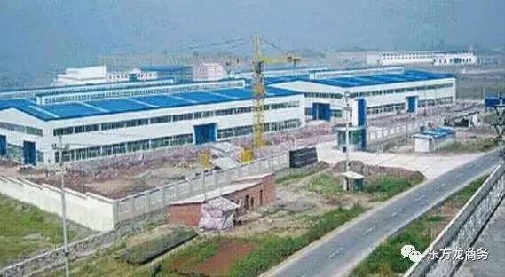 東方龍商務與外資上市集團簽訂戰略合作協議,組成航空產業PPP項目聯合體 東方龍商務與外資上市集團簽訂戰略合作協議,組成航空產業PPP項目聯合體