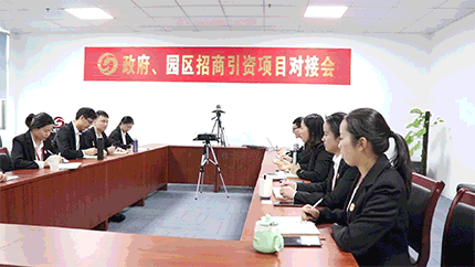 東方龍商務(wù)集團(tuán)成立5周年系列報(bào)道之四 服務(wù)篇《升級(jí)服務(wù)質(zhì)量永遠(yuǎn)在路上》