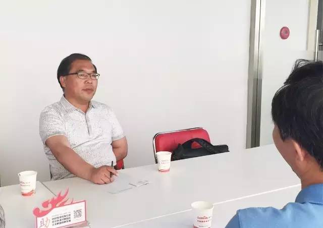 東方龍商務舉行四場投資選址項目政府對接會,并將同步推進項目考察 東方龍商務舉行四場投資選址項目政府對接會,并將同步推進項目考察