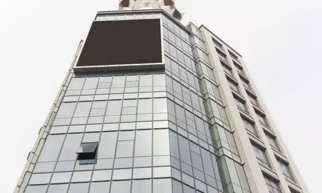 東方龍商務陪同全國酒店連鎖投資選址項目方考察調研如東高新技術產業開發區項目載體 東方龍商務陪同全國酒店連鎖投資選址項目方考察調研如東高新技術產業開發區項目載體