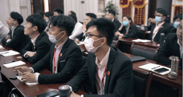 五月上旬項(xiàng)目評(píng)估會(huì),33個(gè)高質(zhì)量投資選址項(xiàng)目經(jīng)評(píng)估可對(duì)接全國(guó)政府園區(qū) 五月上旬項(xiàng)目評(píng)估會(huì),33個(gè)高質(zhì)量投資選址項(xiàng)目經(jīng)評(píng)估可對(duì)接全國(guó)政府園區(qū)