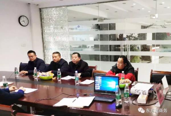 陪同政府園區(qū)對接考察智能倉儲物流設(shè)備投資選址項目方,加快推進項目落地,提升招商引資實效 陪同政府園區(qū)對接考察智能倉儲物流設(shè)備投資選址項目方,加快推進項目落地,提升招商引資實效