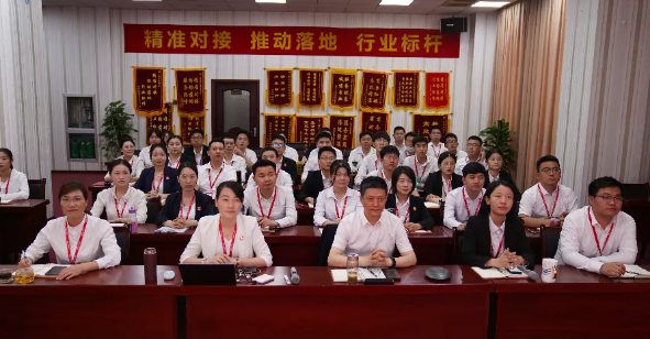 五月下旬項(xiàng)目評估會,34個高質(zhì)量投資選址項(xiàng)目經(jīng)評估考察后,可對接政府園區(qū) 五月下旬項(xiàng)目評估會,34個高質(zhì)量投資選址項(xiàng)目經(jīng)評估考察后,可對接政府園區(qū)