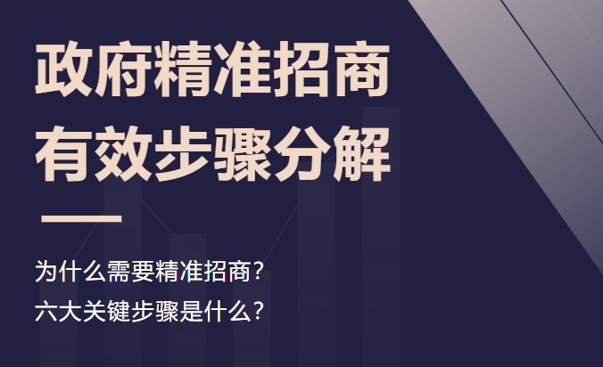 集團董事長/CEO陳谷音應邀做客上海交通大學，為云南省魯甸縣鄉村振興干部50人團做專業招商實戰培訓！