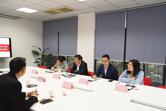 招商大數(shù)據(jù):以科技核心為支撐,實現(xiàn)智慧招商 招商大數(shù)據(jù):以科技核心為支撐,實現(xiàn)智慧招商