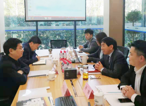 陪同政府園區(qū)前往高端房車生產(chǎn)基地投資選址項(xiàng)目方對(duì)接考察,企業(yè)綜合實(shí)力獲得政府認(rèn)可 陪同政府園區(qū)前往高端房車生產(chǎn)基地投資選址項(xiàng)目方對(duì)接考察,企業(yè)綜合實(shí)力獲得政府認(rèn)可
