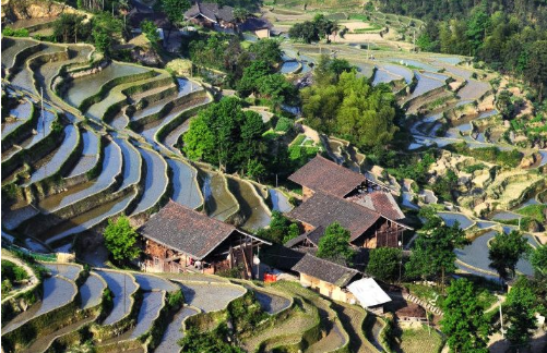 助力湖南婁底市新化縣委托招商引資,精準(zhǔn)匹配優(yōu)質(zhì)項(xiàng)目,增強(qiáng)經(jīng)濟(jì)創(chuàng)新力和競爭力 助力湖南婁底市新化縣委托招商引資,精準(zhǔn)匹配優(yōu)質(zhì)項(xiàng)目,增強(qiáng)經(jīng)濟(jì)創(chuàng)新力和競爭力