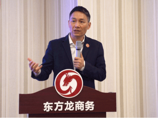 進博會投資選址項目對接成果初顯!40家中外資企業通過評估可對接全國政府園區 進博會投資選址項目對接成果初顯!40家中外資企業通過評估可對接全國政府園區