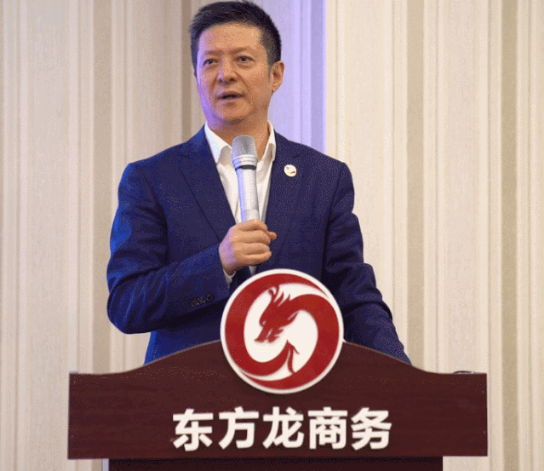 進博會投資選址項目對接成果初顯!40家中外資企業通過評估可對接全國政府園區 進博會投資選址項目對接成果初顯!40家中外資企業通過評估可對接全國政府園區
