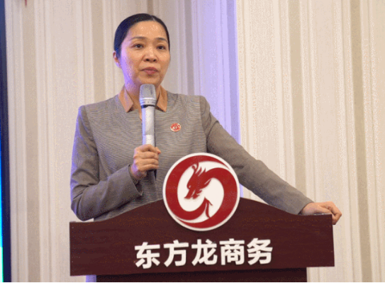進博會投資選址項目對接成果初顯!40家中外資企業通過評估可對接全國政府園區 進博會投資選址項目對接成果初顯!40家中外資企業通過評估可對接全國政府園區