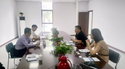 雙十一,雙落地!今日,兩大電子信息產業投資選址項目同時簽約落地湖北棗陽 雙十一,雙落地!今日,兩大電子信息產業投資選址項目同時簽約落地湖北棗陽