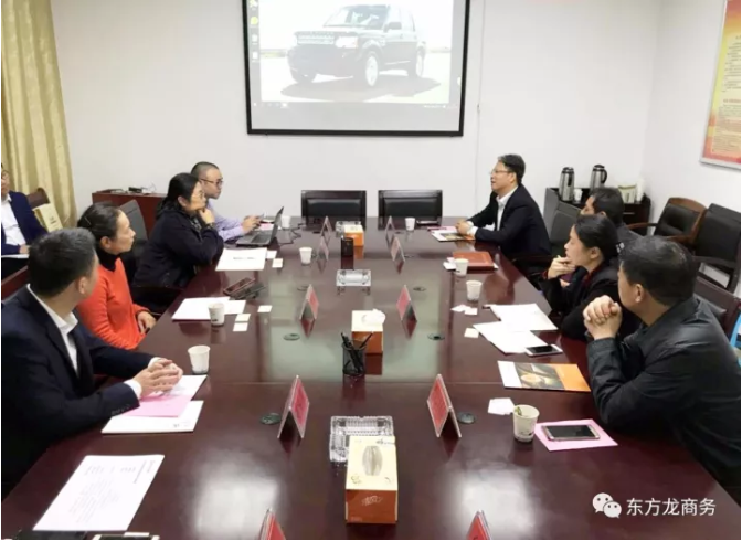 陪同汽車智能系統(tǒng)外資投資選址項(xiàng)目方實(shí)地考察江蘇、安徽多家政府園區(qū)和地方企業(yè),務(wù)實(shí)推進(jìn)項(xiàng)目合作落地 陪同汽車智能系統(tǒng)外資投資選址項(xiàng)目方實(shí)地考察江蘇、安徽多家政府園區(qū)和地方企業(yè),務(wù)實(shí)推進(jìn)項(xiàng)目合作落地