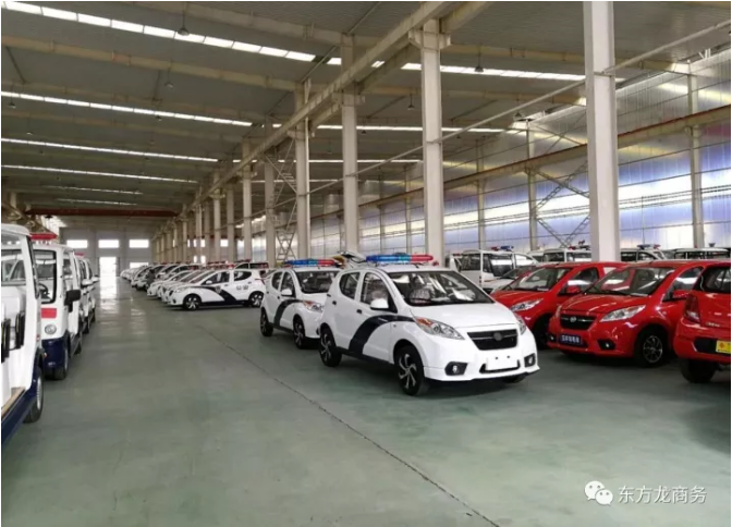 陪同汽車智能系統(tǒng)外資投資選址項(xiàng)目方實(shí)地考察江蘇、安徽多家政府園區(qū)和地方企業(yè),務(wù)實(shí)推進(jìn)項(xiàng)目合作落地 陪同汽車智能系統(tǒng)外資投資選址項(xiàng)目方實(shí)地考察江蘇、安徽多家政府園區(qū)和地方企業(yè),務(wù)實(shí)推進(jìn)項(xiàng)目合作落地