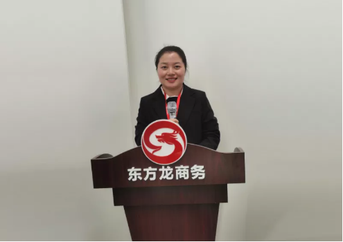  1月上旬，集團舉行2021年首場投資選址項目評估會，成功通過34個高質(zhì)量項目