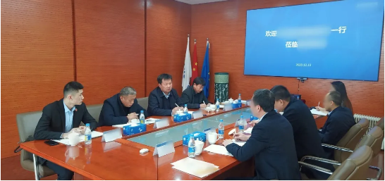 總投資超100億元！A股光熱系統全產業鏈投資選址項目方與甘肅某地方政府成功簽訂合作協議
