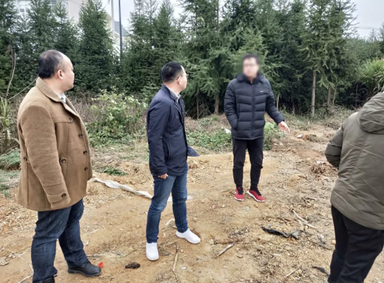 項目落地“加速跑”！老牌鋁合金制品投資選址項目方與浙江某地方政府簽訂投資合作協議
