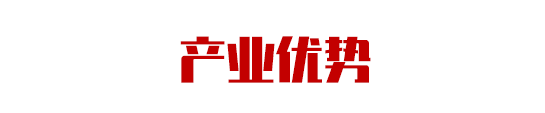 集團助力甘肅省金昌經(jīng)濟技術(shù)開發(fā)區(qū)委托招商引資，推動主導(dǎo)產(chǎn)業(yè)轉(zhuǎn)型發(fā)展