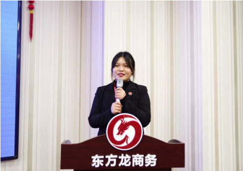 聚焦目標，務實重效！集團成功通過35個高質投資選址項目