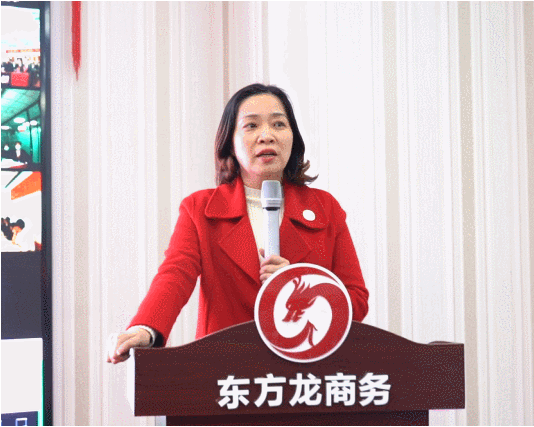 聚焦目標，務實重效！集團成功通過35個高質投資選址項目