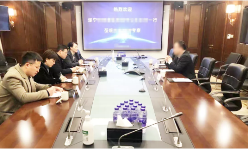 火力全開在路上！今日9場投資選址項(xiàng)目對接會在7個(gè)省份同時(shí)進(jìn)行