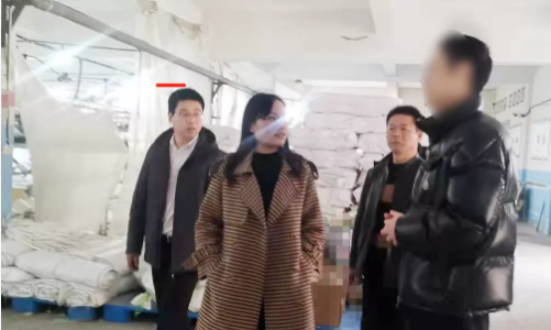 火力全開在路上！今日9場投資選址項(xiàng)目對接會在7個(gè)省份同時(shí)進(jìn)行