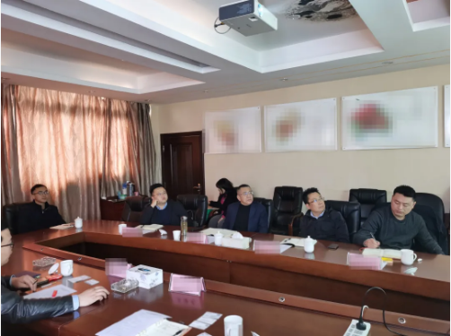 火力全開在路上！今日9場投資選址項(xiàng)目對接會在7個(gè)省份同時(shí)進(jìn)行